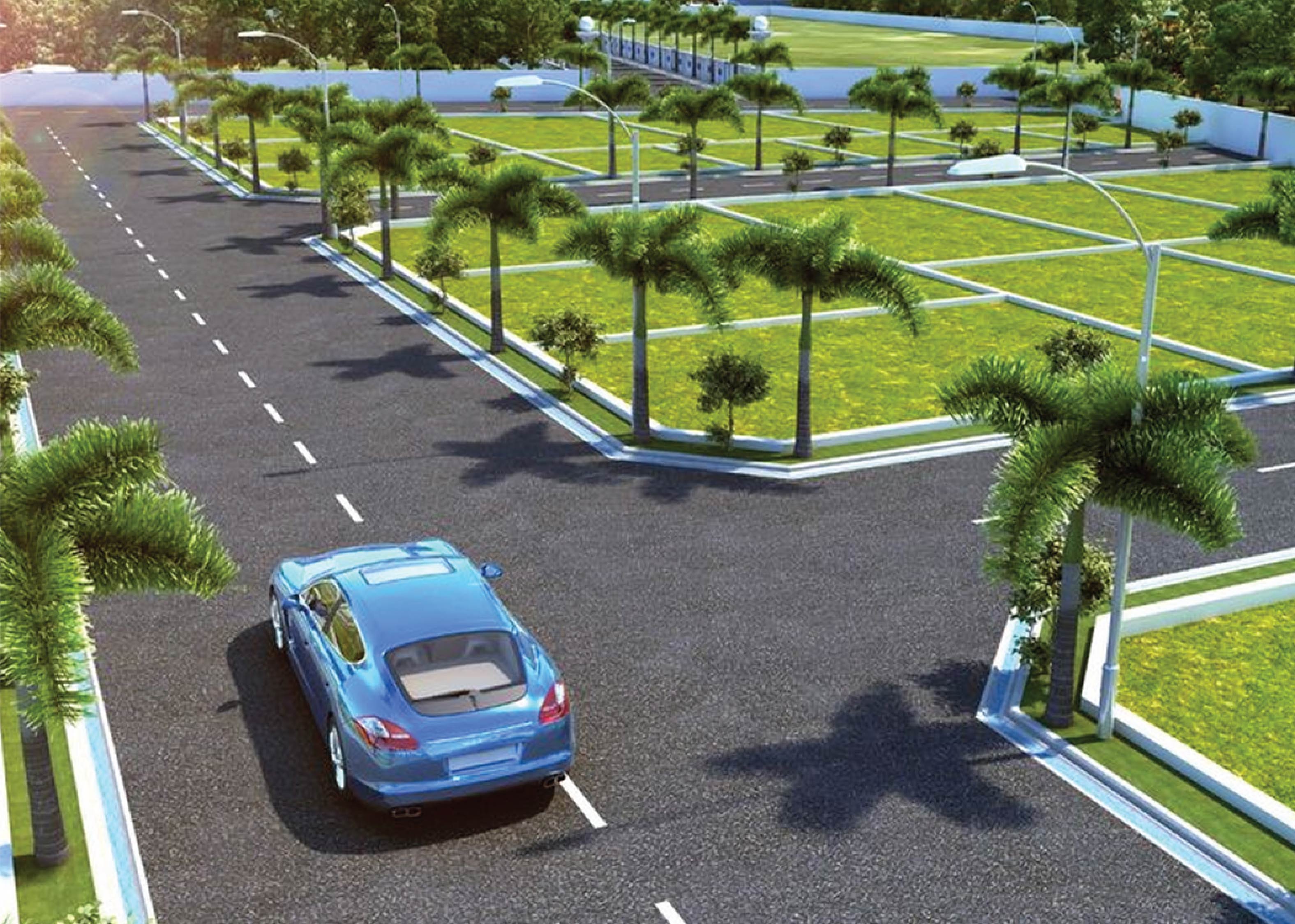 রূপায়ণ ক্রাউন হিল